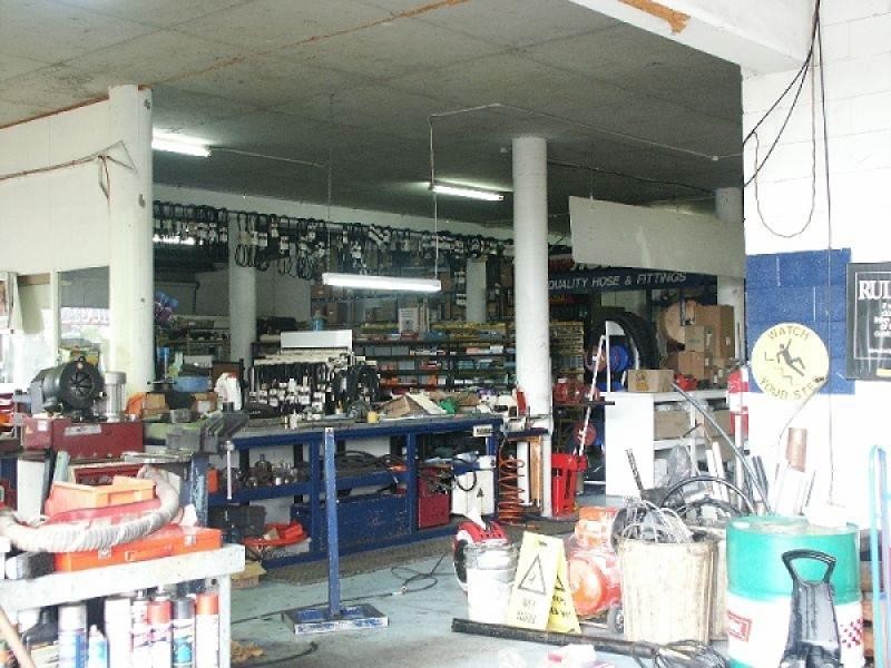 Tweed Heads South NSW 2486