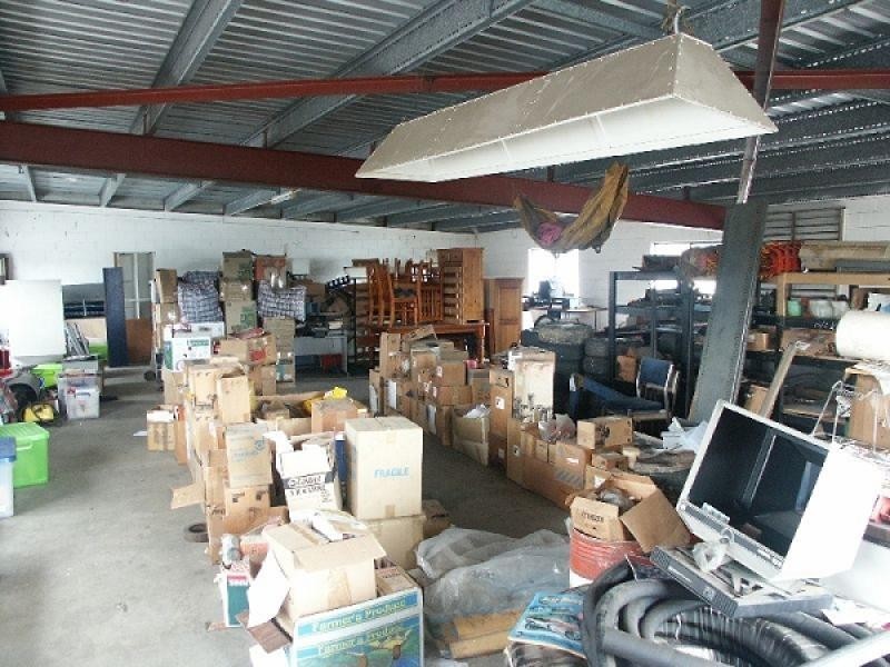 Tweed Heads South NSW 2486