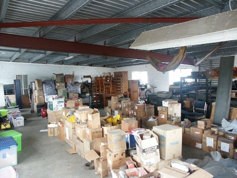 Tweed Heads South NSW 2486