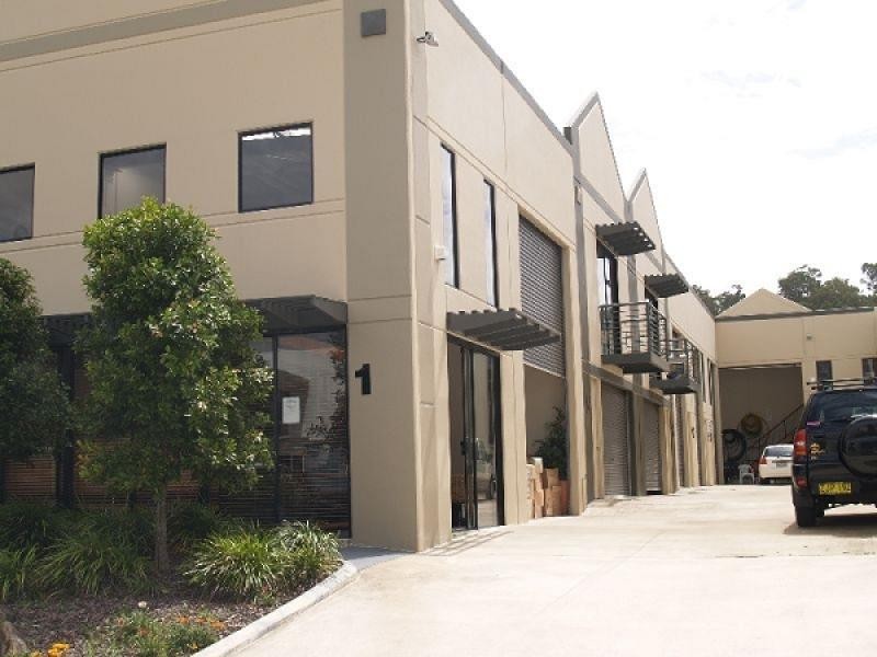 Burleigh Heads QLD 4220