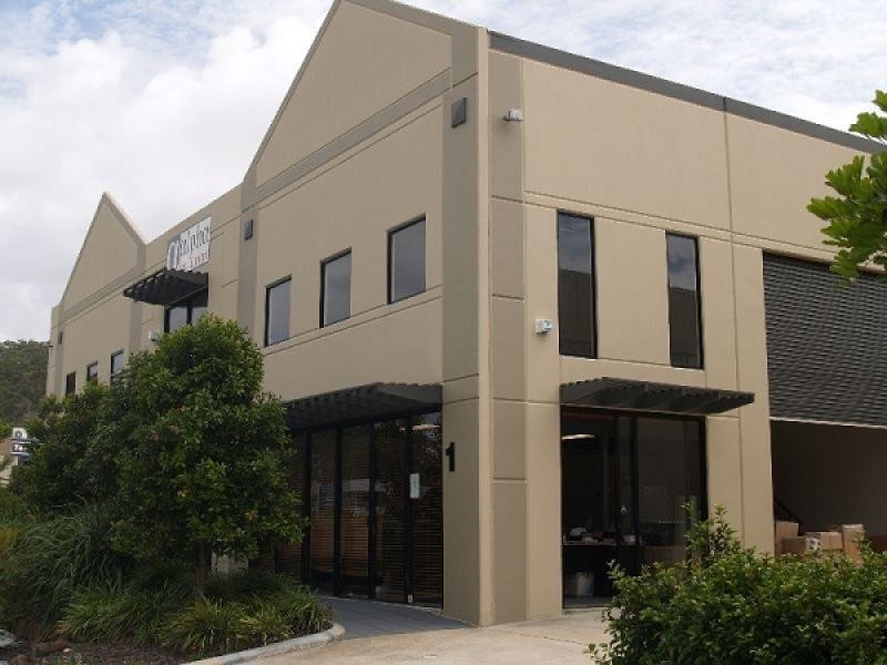 Burleigh Heads QLD 4220