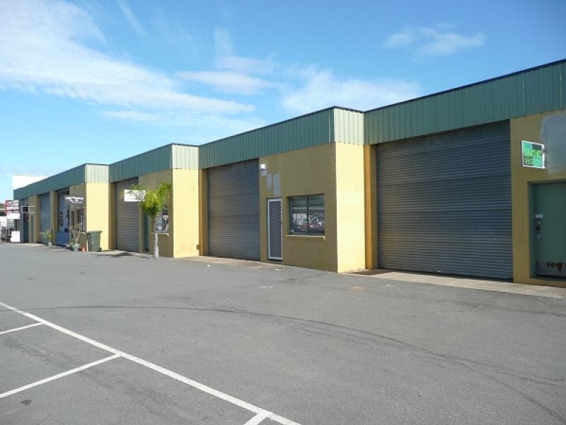 Tweed Heads South NSW 2486