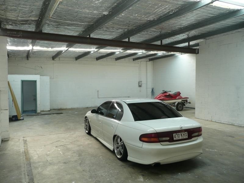 Tweed Heads South NSW 2486