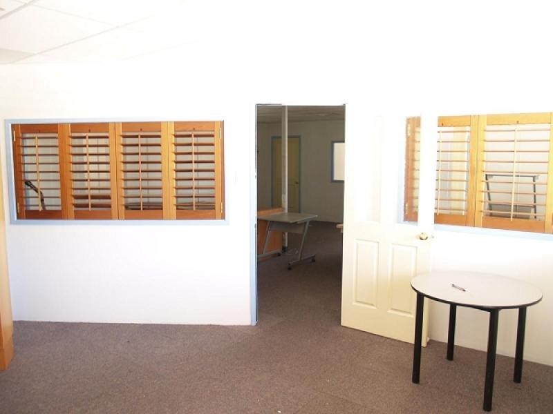 Burleigh Heads QLD 4220