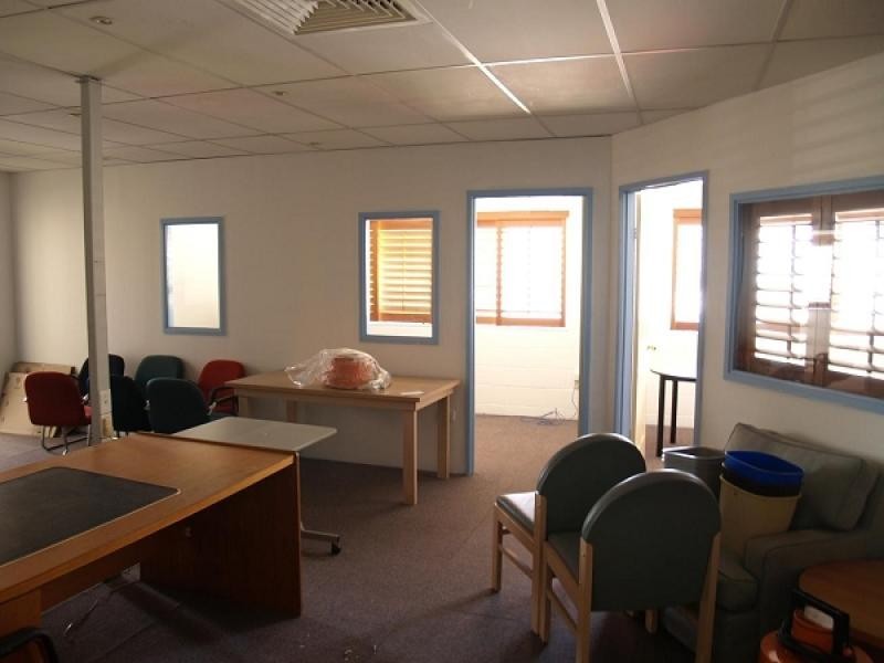 Burleigh Heads QLD 4220