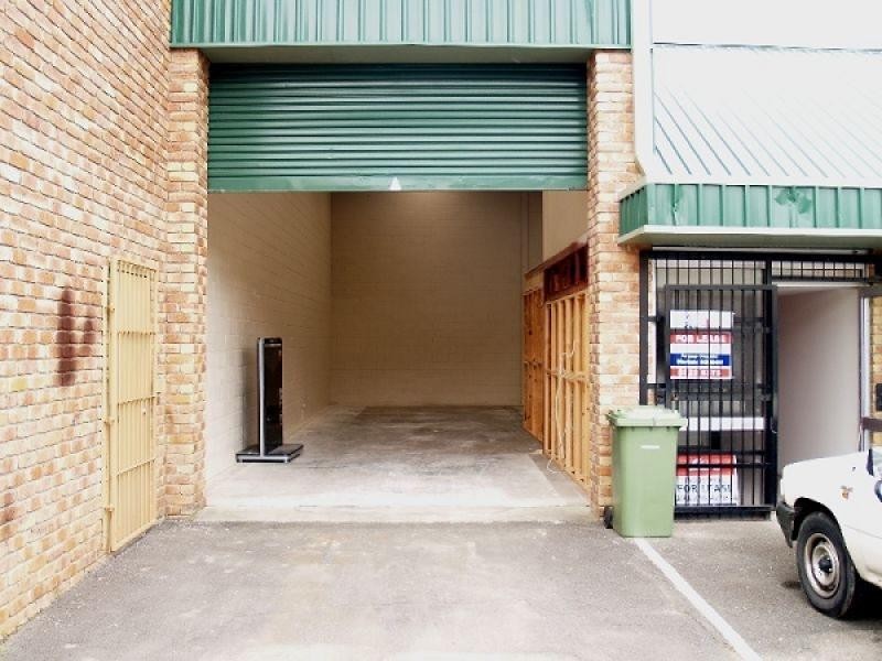 Burleigh Heads QLD 4220