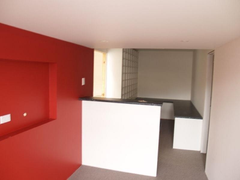 Burleigh Heads QLD 4220