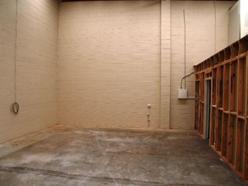 Burleigh Heads QLD 4220