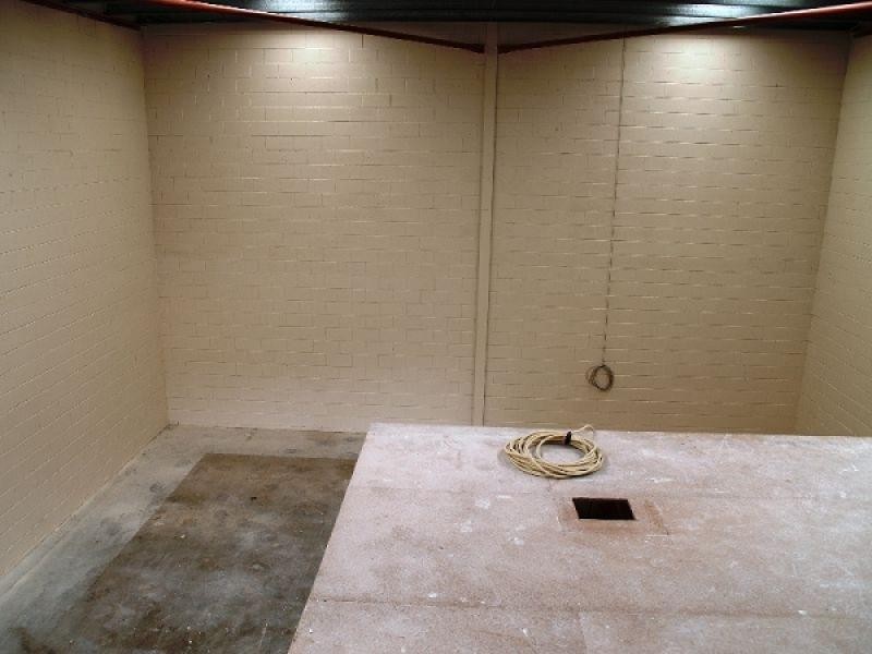 Burleigh Heads QLD 4220