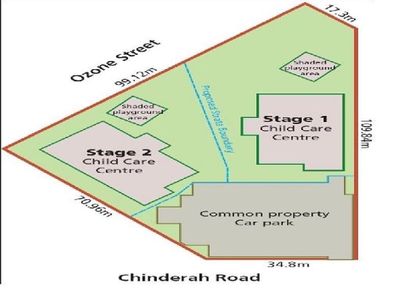 Chinderah NSW 2487