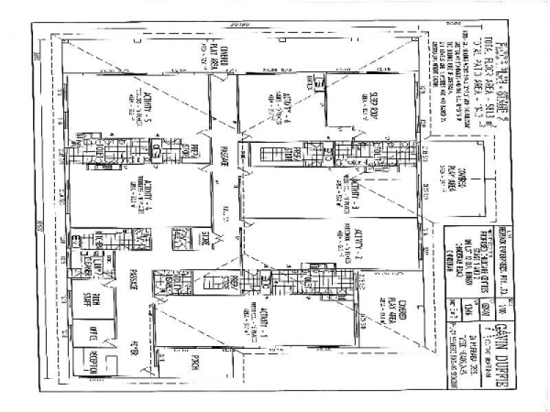Chinderah NSW 2487