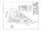 Chinderah NSW 2487
