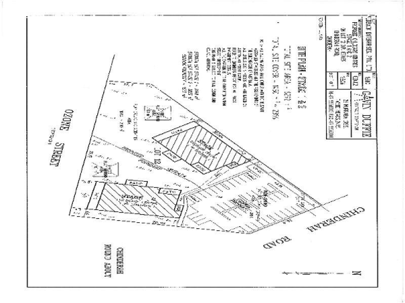 Chinderah NSW 2487