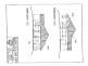 Chinderah NSW 2487