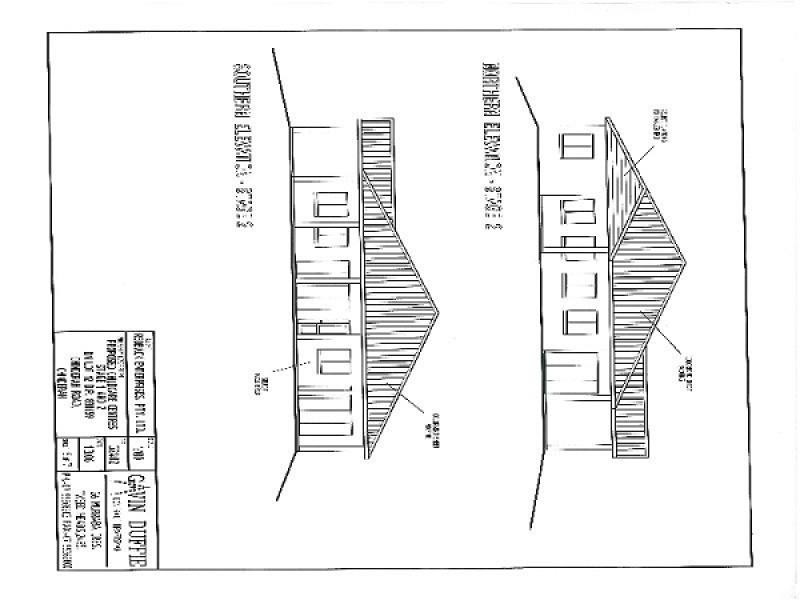 Chinderah NSW 2487