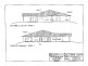Chinderah NSW 2487