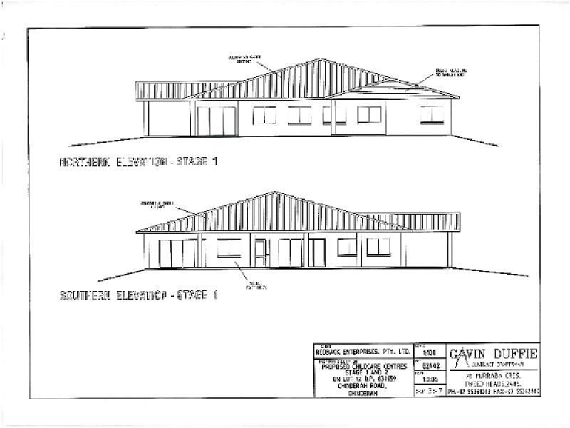 Chinderah NSW 2487