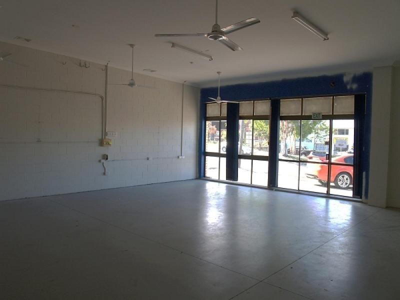 Burleigh Heads QLD 4220