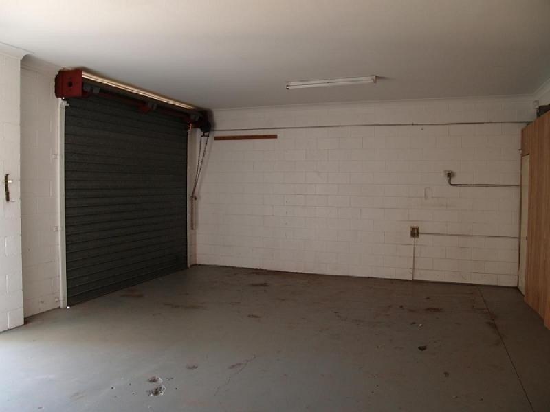 Burleigh Heads QLD 4220