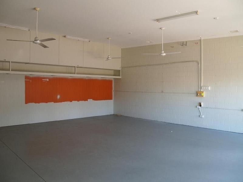 Burleigh Heads QLD 4220