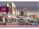 Robina QLD 4226