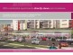 Robina QLD 4226