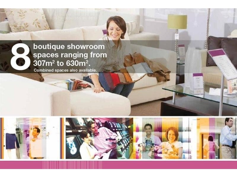 Robina QLD 4226