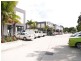 Currumbin QLD 4223