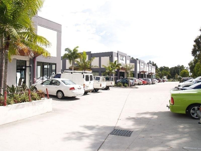 Currumbin QLD 4223