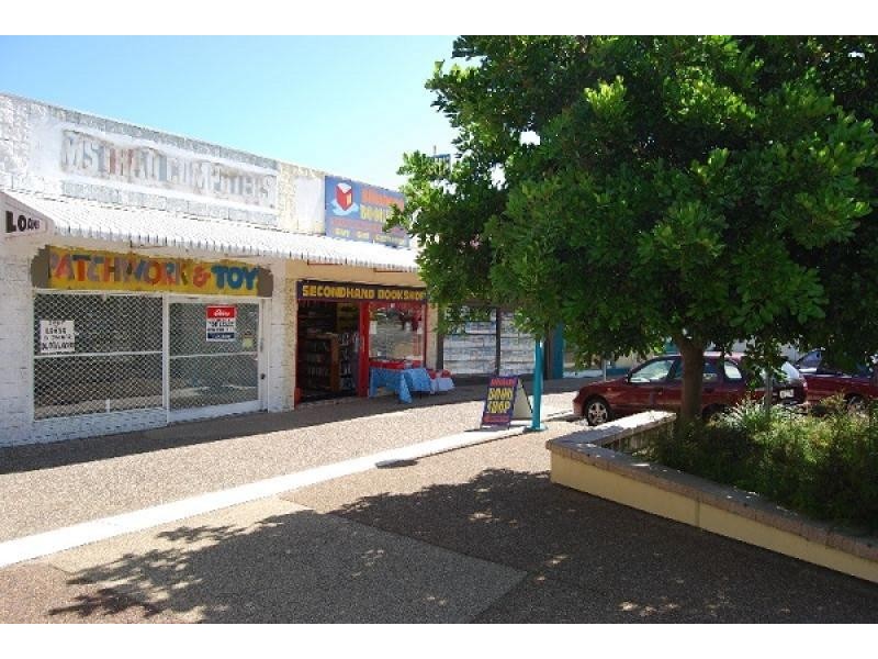 Coolangatta QLD 4225