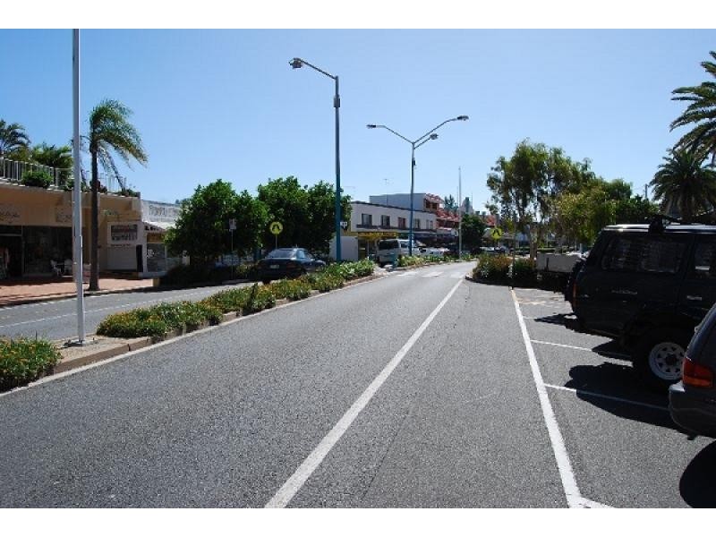 Coolangatta QLD 4225