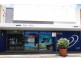 Kingscliff NSW 2487