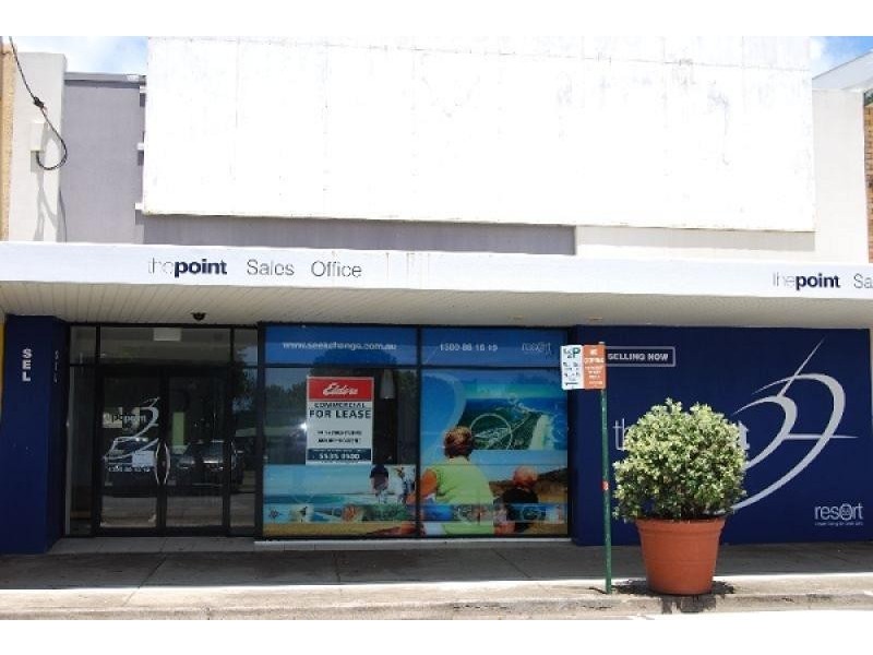 Kingscliff NSW 2487