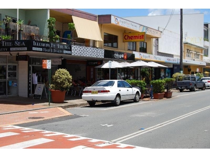 Kingscliff NSW 2487