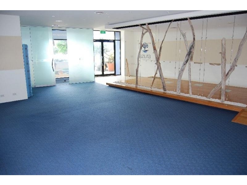 Kingscliff NSW 2487
