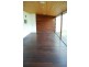 Kingscliff NSW 2487