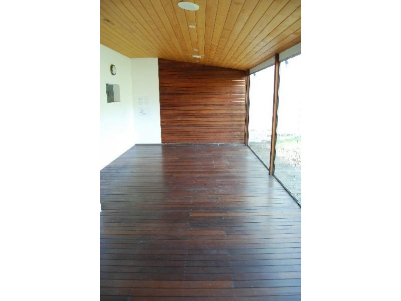 Kingscliff NSW 2487