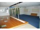 Kingscliff NSW 2487