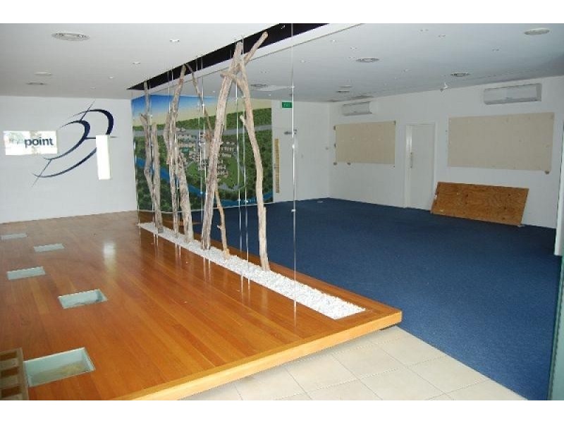 Kingscliff NSW 2487