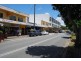 Kingscliff NSW 2487