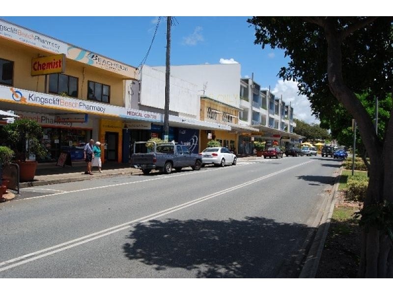 Kingscliff NSW 2487