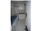 Kingscliff NSW 2487