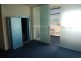 Kingscliff NSW 2487