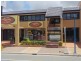 Palm Beach QLD 4221