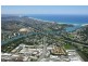 Palm Beach QLD 4221