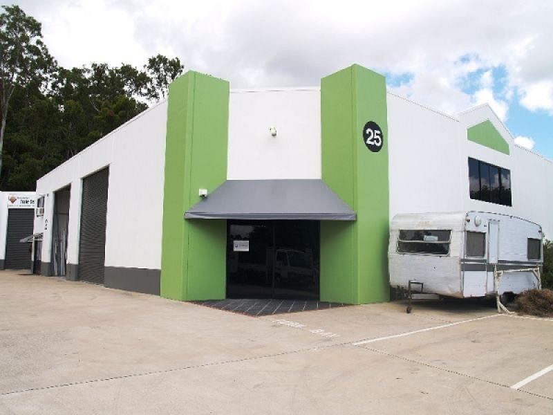 Burleigh Heads QLD 4220