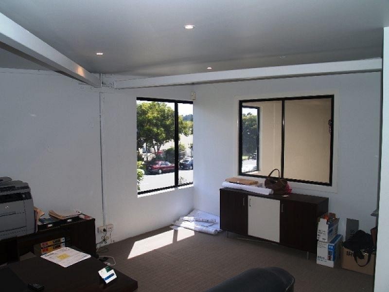 Burleigh Heads QLD 4220