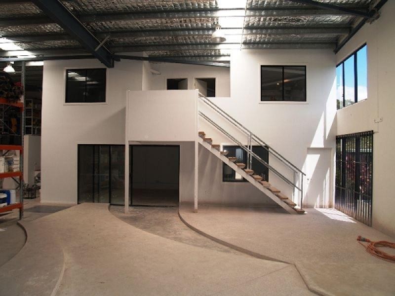 Burleigh Heads QLD 4220