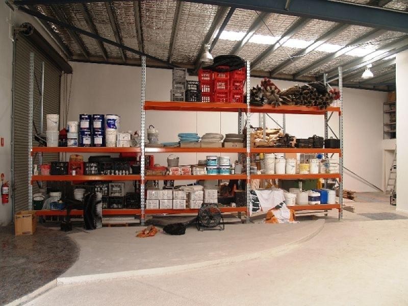 Burleigh Heads QLD 4220