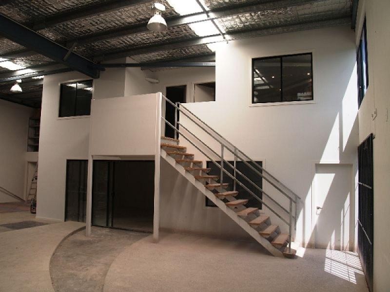 Burleigh Heads QLD 4220